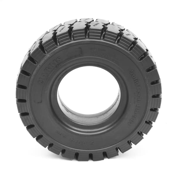 Solid-901 5.00-8/3.00 ONYX dæk