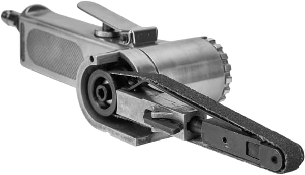 KD3375 Pneumatisk båndsliber
