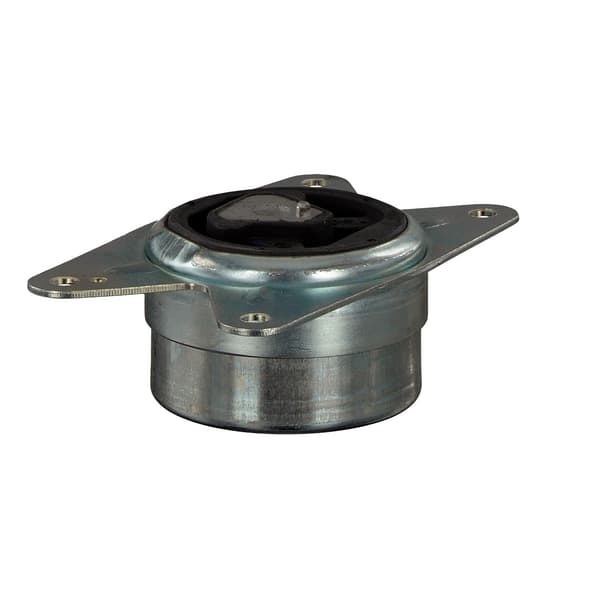 FEBI BILSTEIN FE15635 motorfäste