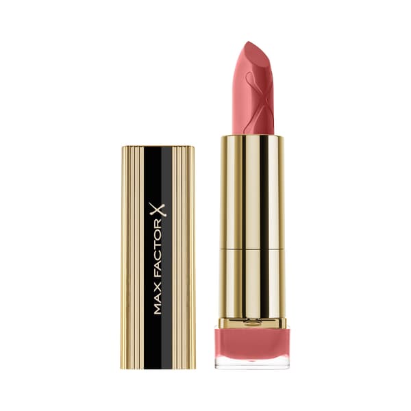 Max Factor Colour Elixir Hårpleje - 015 NUDE ROSE 4g