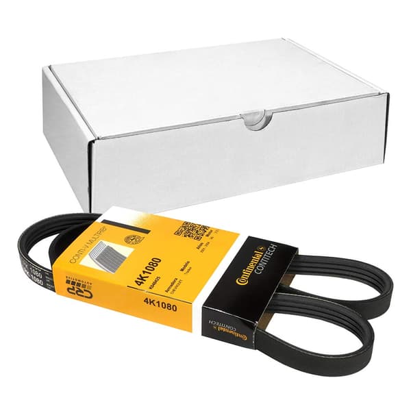 CONTITECH 4 PK 1080 multiribbet rem