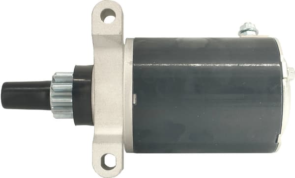 S9285S Startmotor