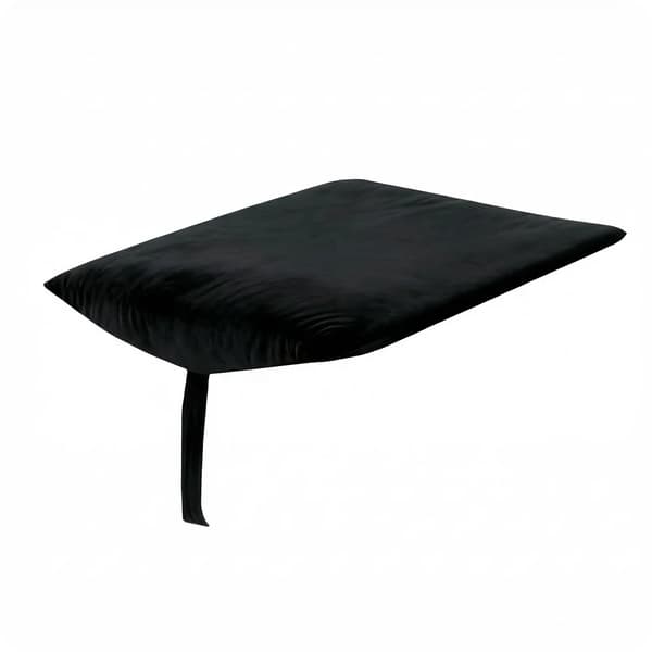 Cozzi Magutjämnande Kudde för en Skönhetssoffa 50x70 cm