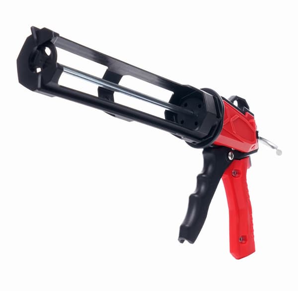 9" 230 mm KD10724 massepresser
