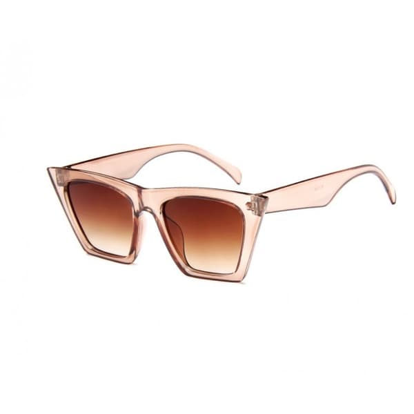 Elegantit aurinkolasit OK267BR