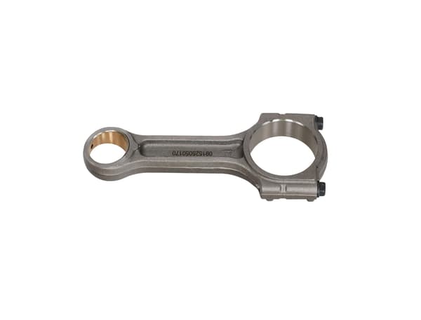 FT13785 HURTIG PLEJESTANG