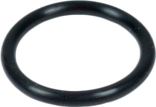 O-ringtætning 132x5 70NBR