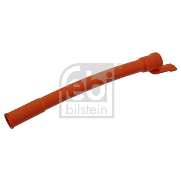 FEBI BILSTEIN FE19752 oljenivåmätarhylsa