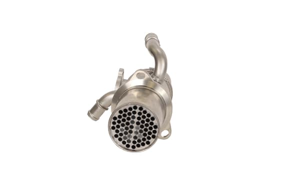 FT05107 HURTIG EGR VARMEVEKSLER