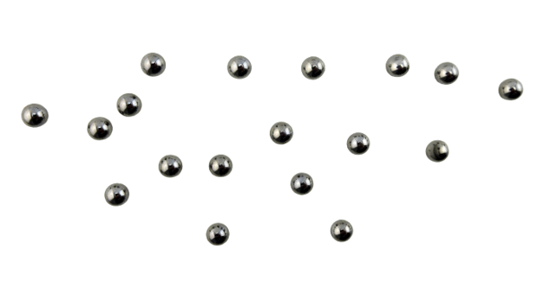 JF010E RE0F09A REPARATIONSSATS FÖR PUMPFLÖDESVENTIL