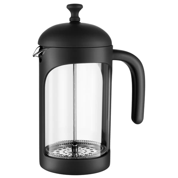 Florina Americano kaffe- og temaskine 600 ml