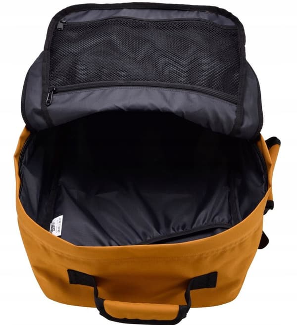 PL177 Cabinzero Classic Ryggsäck 36L Handbagage