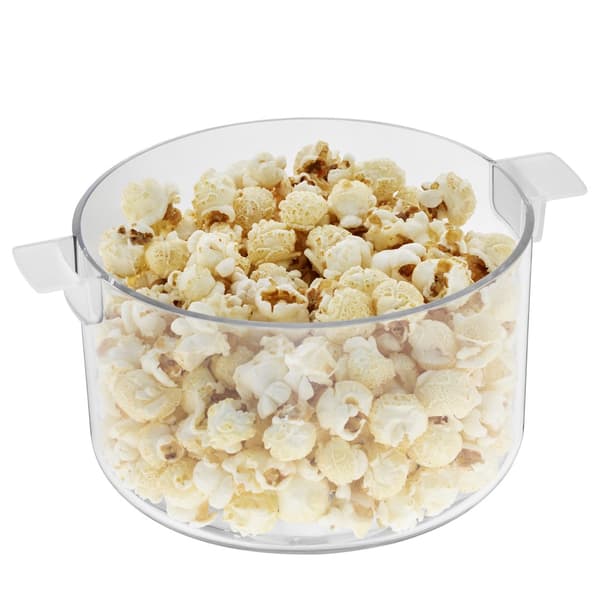 KitchenMinis / WMF Popcornmaskin