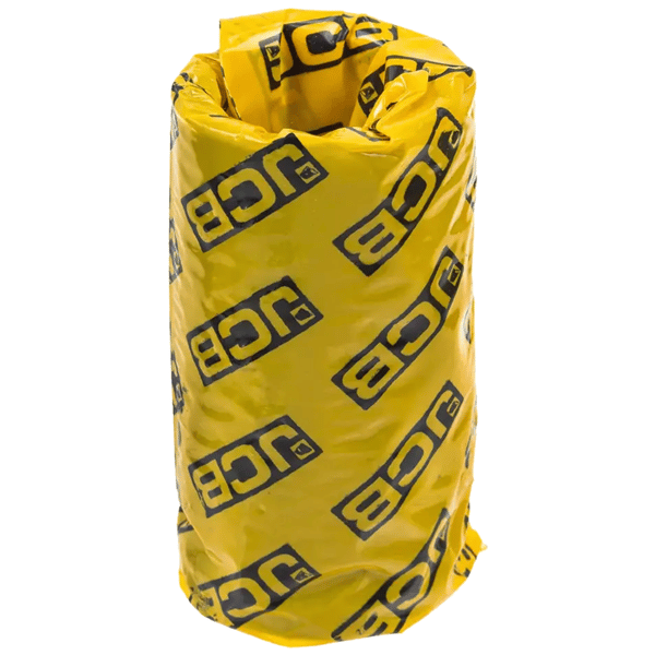 JCB Slagbittop 3/4" 32 mm 6-punkts Cr-Mo topnøgle