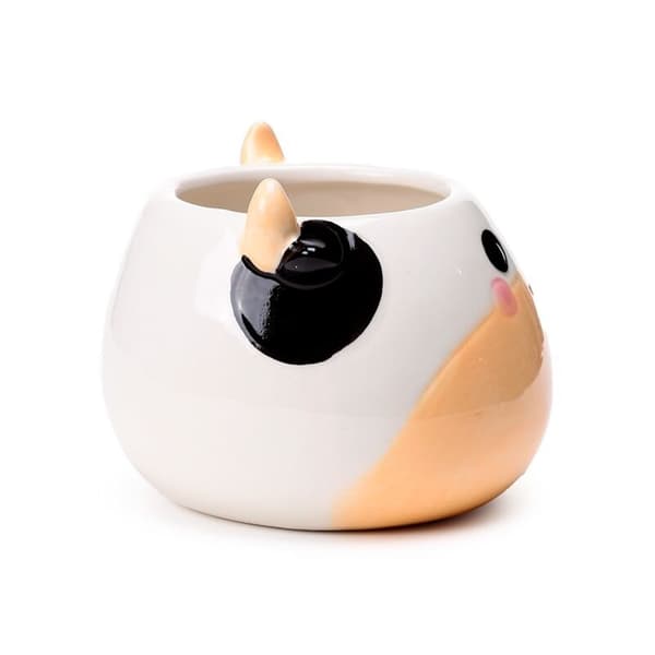PKMUG478 Kokrus