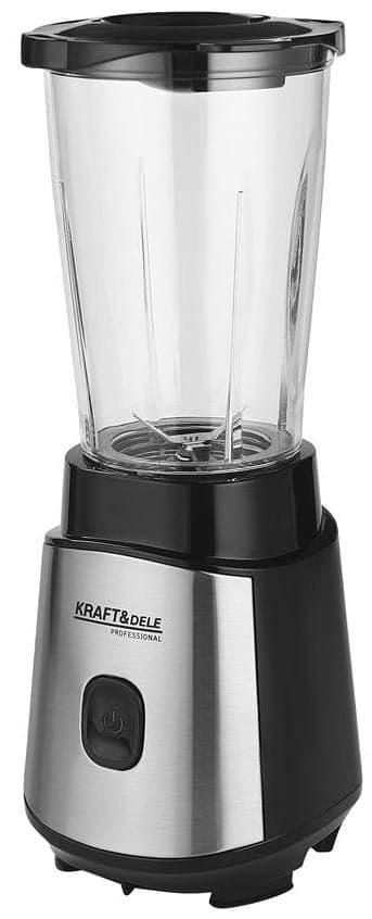 1500W KD4113 smoothie-blender