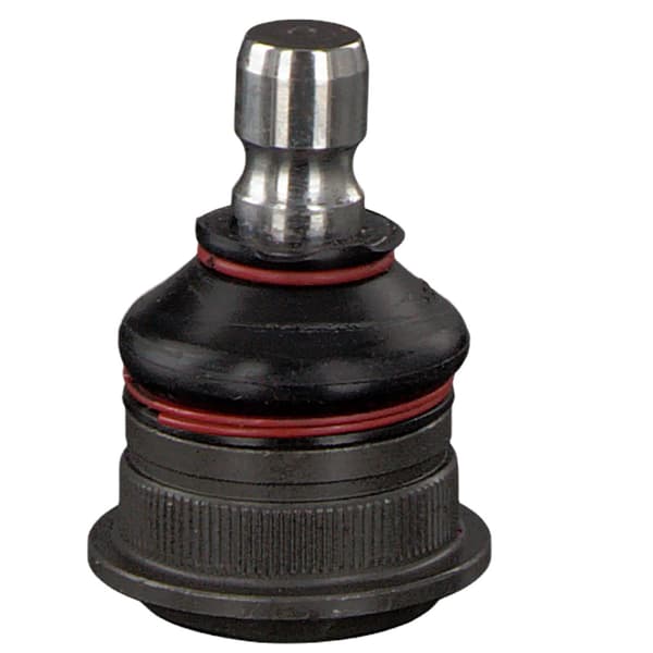 Forreste bærearmsstift FEBI BILSTEIN FE29705