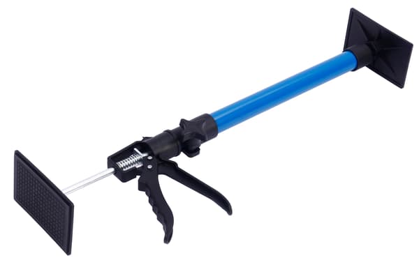 Teleskopstöd 50-115 cm 2 st KD3042