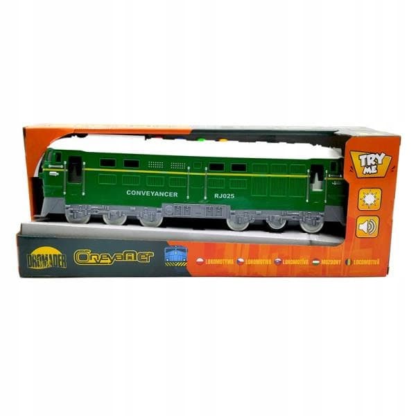 AKKUVETURI 6068
