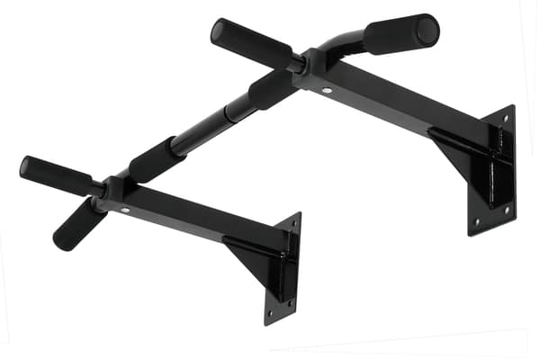 Rebel ACTIVE pull-up-stång för vägg eller tak