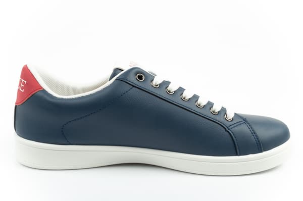 US Polo Assn. Bak Man [BAK001M/FS1 DBL012] år 45