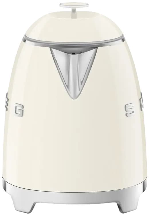Smeg KLF05CREU vedenkeitin