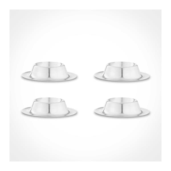 Munankeitin 8 munalle 2600W 30–110 °C + 4 munatelinettä