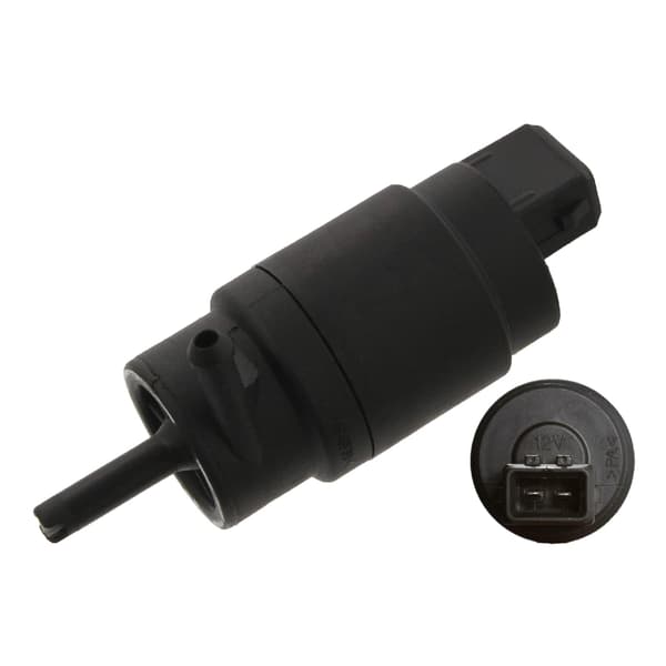 FEBI BILSTEIN FE10274 vindrutespolarpump
