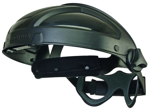 TurboShield 1031740