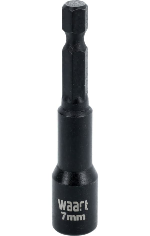 Farmer 7mm magnetfatning