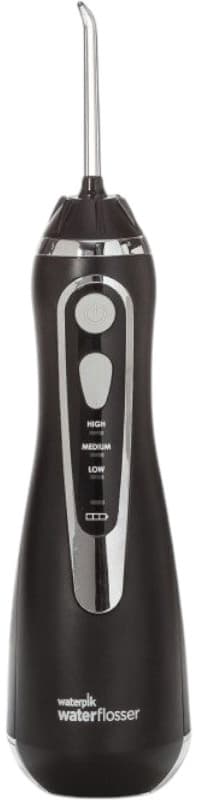 Waterpik langaton Advanced 2.0 WP-582 -kastelulaite (WP-582EU)