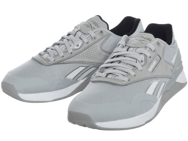 Reebok NANO CLASSIC HP2646 damskor 37.5