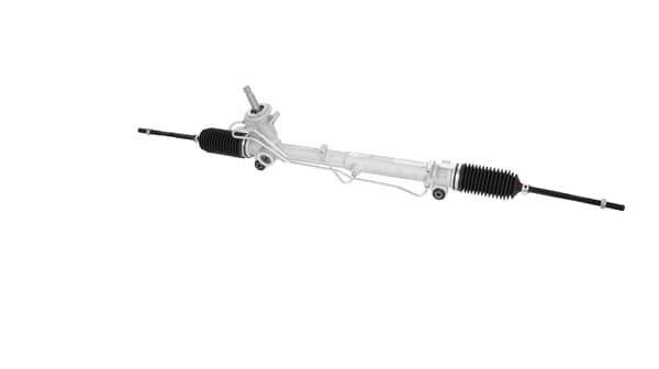 FT02097 HURTIG STYREGEAR HYDRAULIK SERVOSTYRING