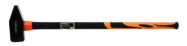 Glasfiberhammer 5 kg KD255