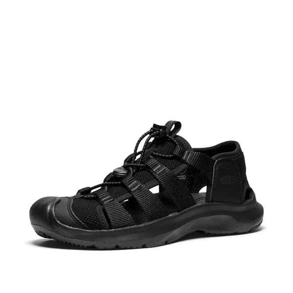 Keen Seanik sandaler til kvinder H2 41