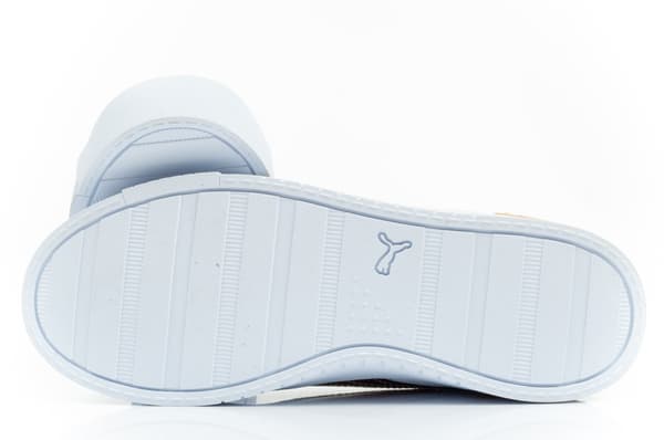 Puma Jada Olympic Jr [382574 01] størrelse 36