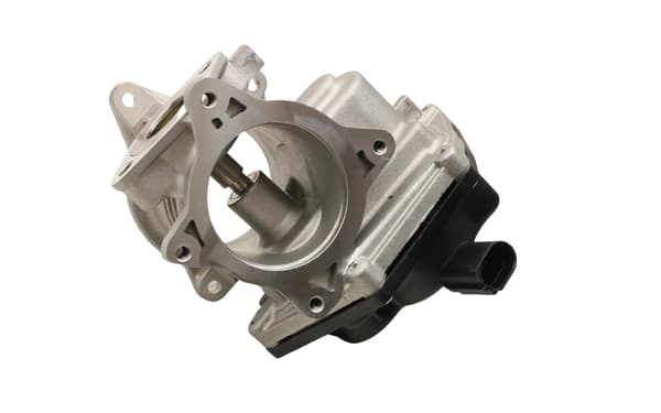 FT60241 SNABB EGR-VENTIL