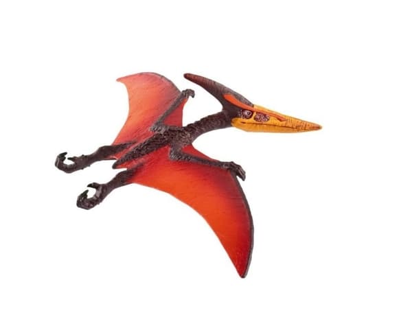 Pteranodoni