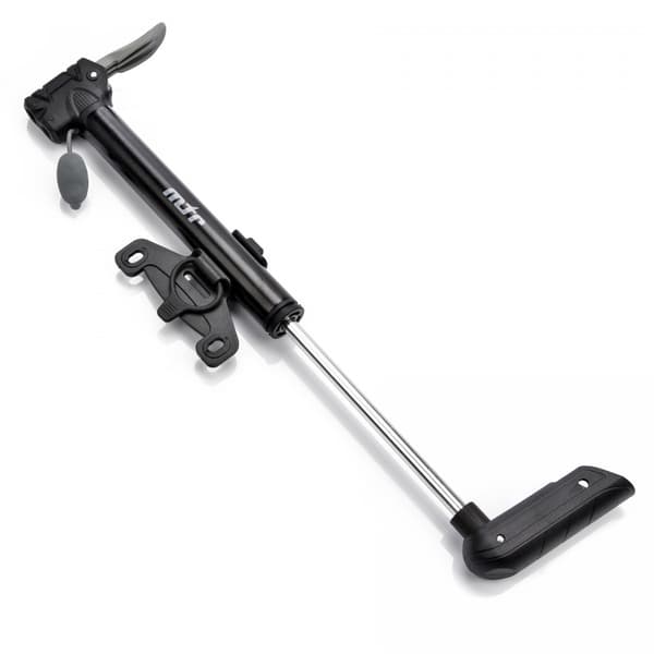 CYKELPUMPE TIL MINI STREAM METEOR CYKLER