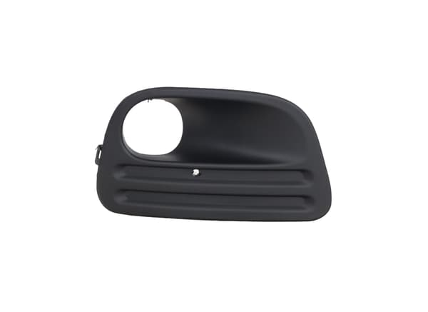 FT13611 HURTIG HALOGEN RAMME PR