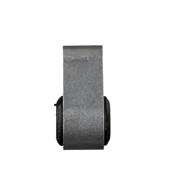 Motorfäste FEBI BILSTEIN FE32274