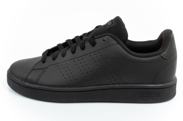 Adidas ADVANTAGE BASE [EE7693] 40.5
