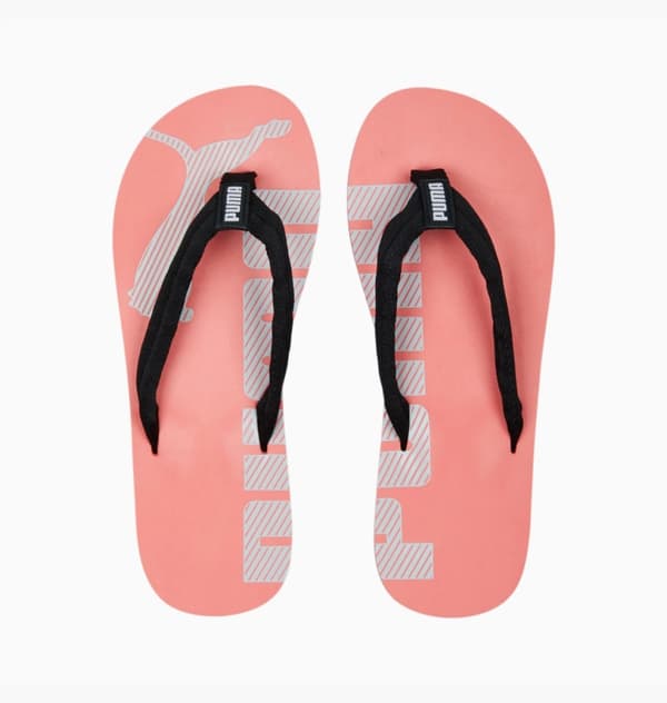 Puma Epic Flip V2 360248 68 R-35.5 flip-flops