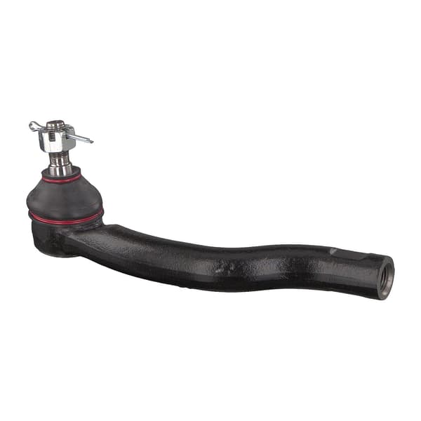 FEBI BILSTEIN FE43204 raidetangon pää