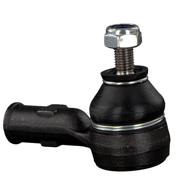 FEBI BILSTEIN FE02959 styrledsände