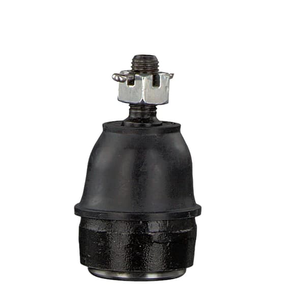 FEBI BILSTEIN FE41925 styrledsände