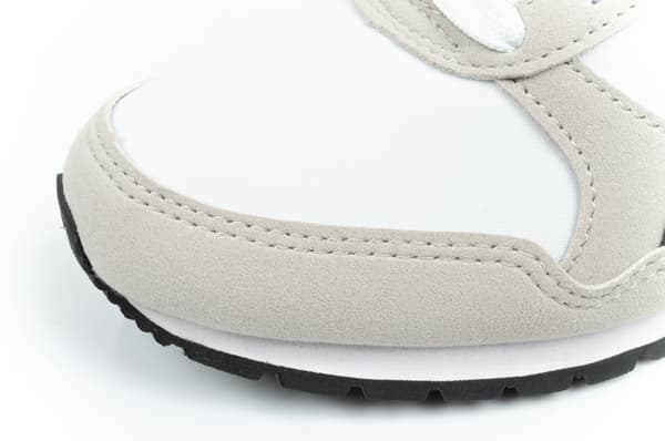 Puma ST Runner v2 NL Sort-Grå Violet [365278 38] s.36