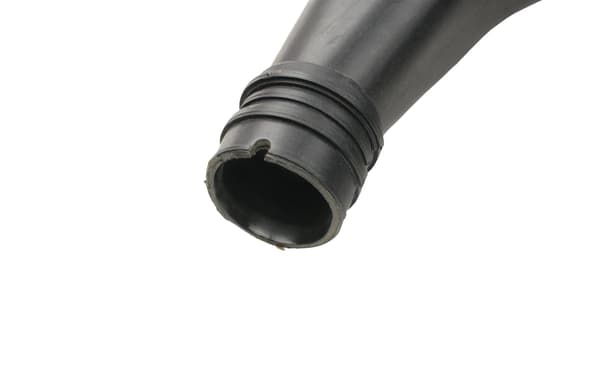 FT65536 HURTIGTURBIN RØR
