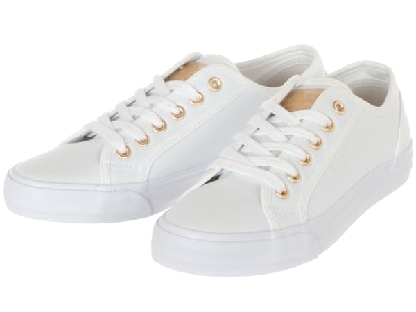 DAMSKOR - LEE COOPER - LCW-25-02-3335L 41