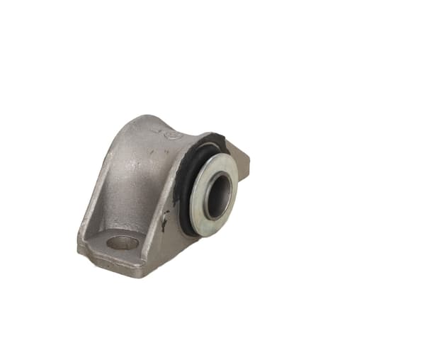 FT18010 FAST SILENTBLOCK BRYDERARM FORRESTE BAGAKSEL VENSTRE
